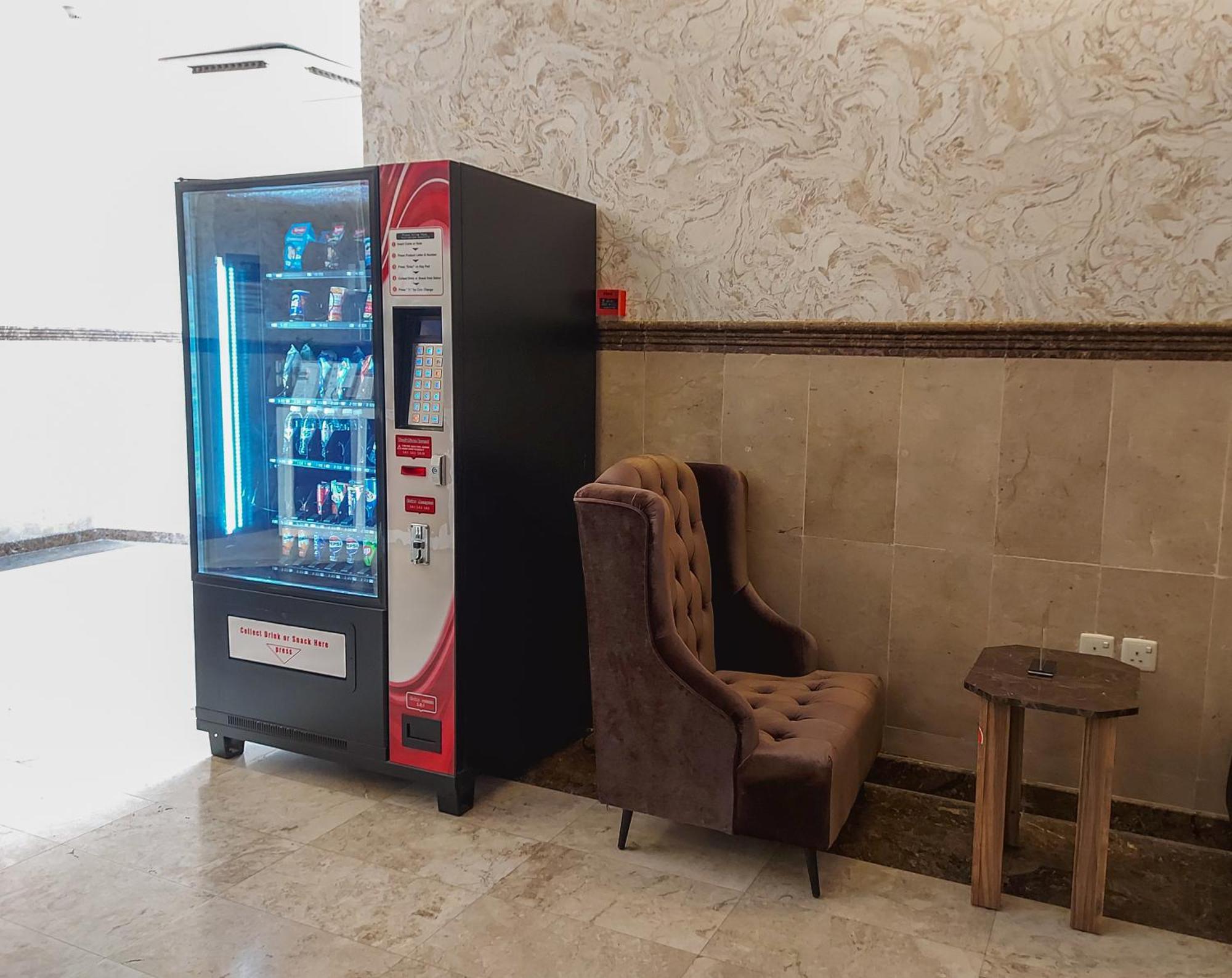 Iwan Alandalusia Alrehab Apart otel Cidde Dış mekan fotoğraf