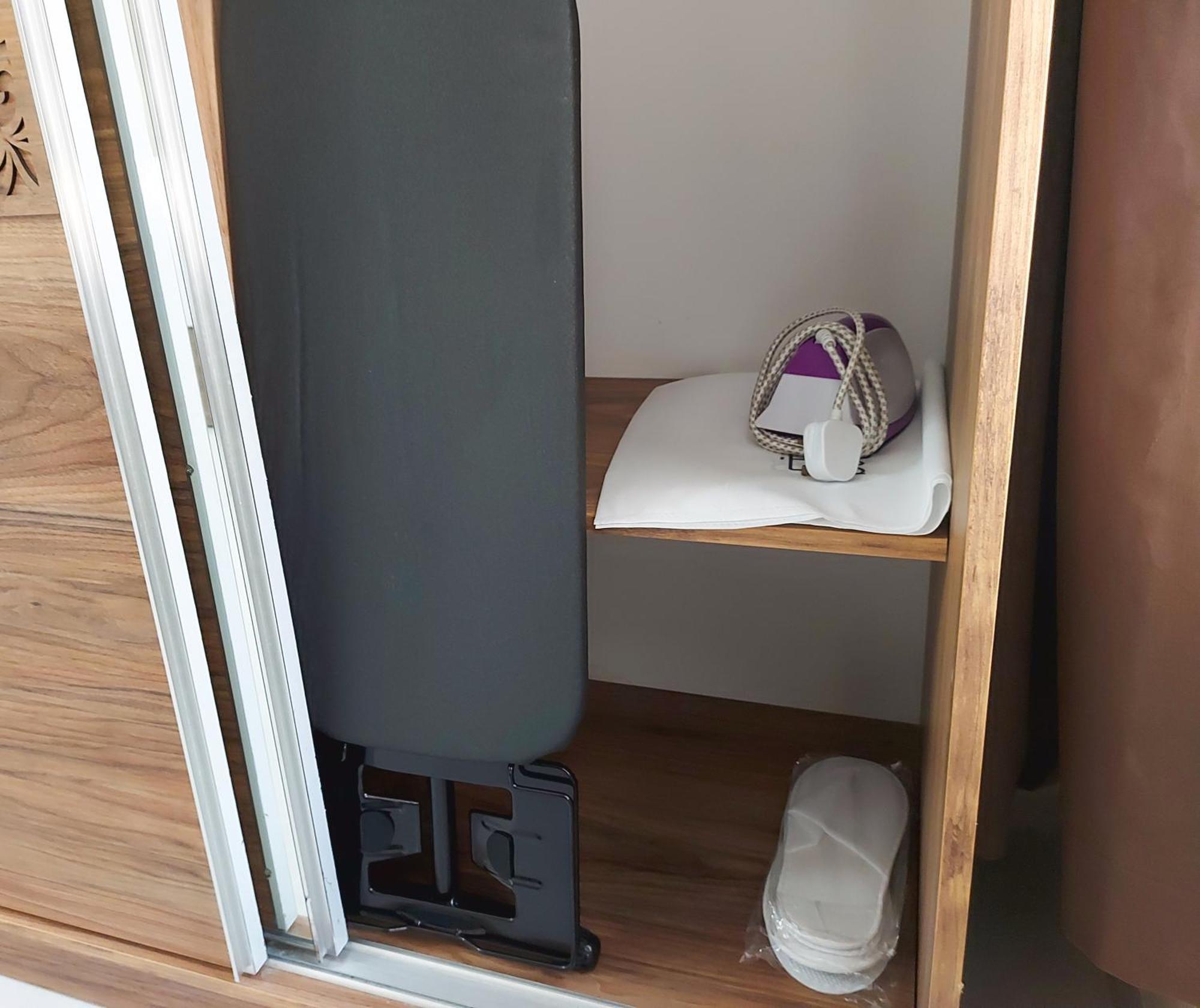 Iwan Alandalusia Alrehab Apart otel Cidde Dış mekan fotoğraf