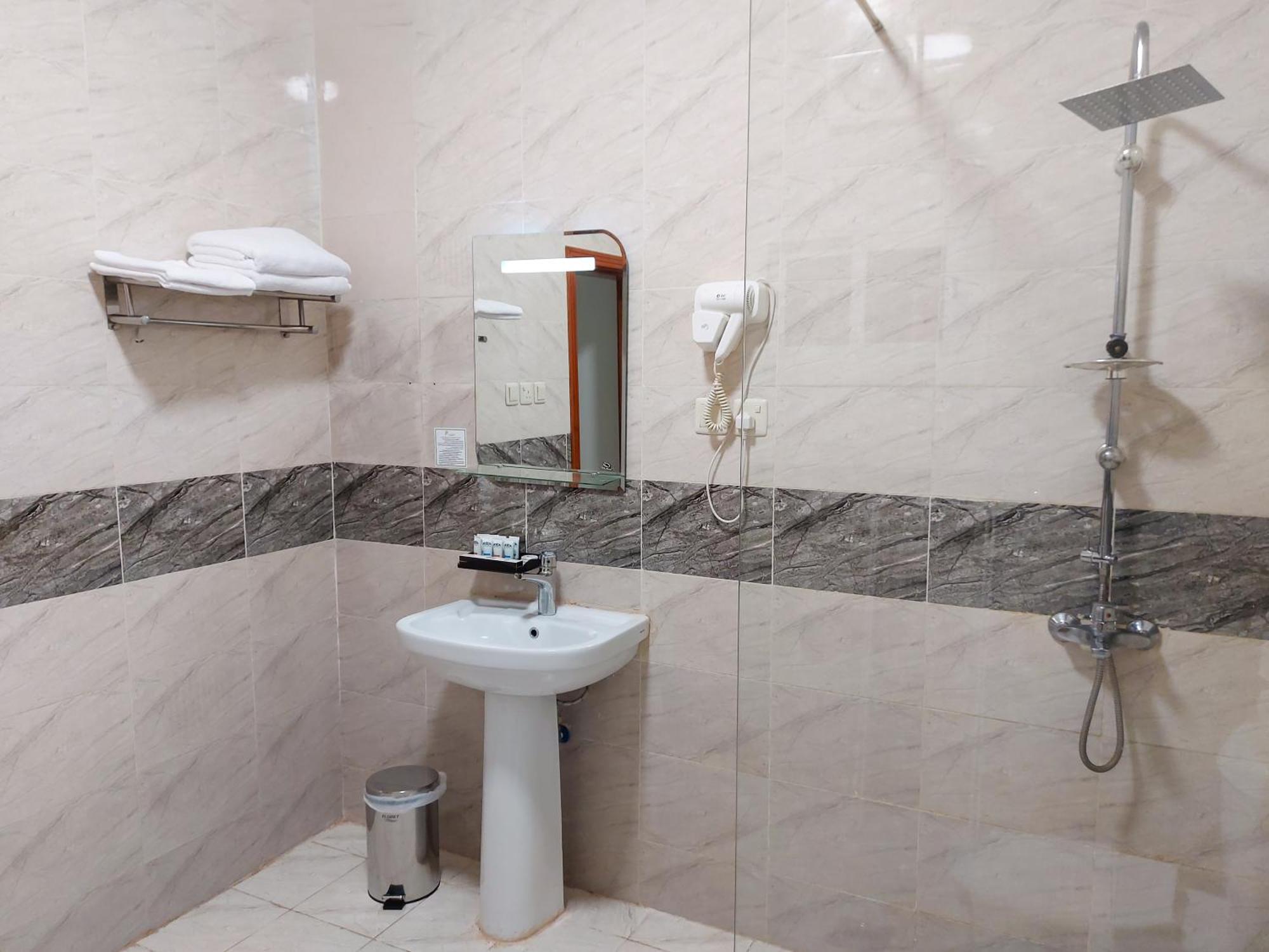 Iwan Alandalusia Alrehab Apart otel Cidde Dış mekan fotoğraf